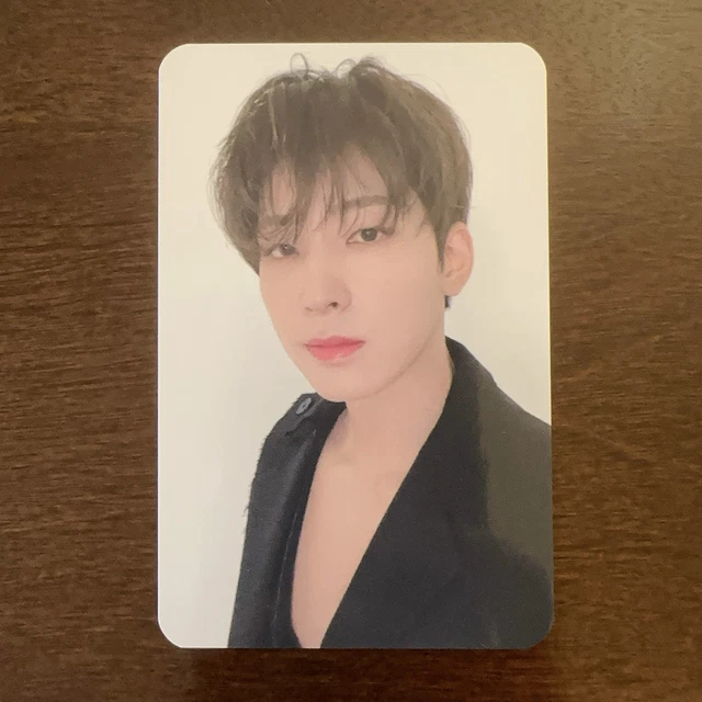 ウォヌ　SEVENTEEN　your　choice beatroad $_57.PNG?set_id=880000500F