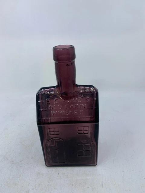 HEALSOPTHY 4pcs Crystal Bottle Oil Spout For Wine Pourer Plastic