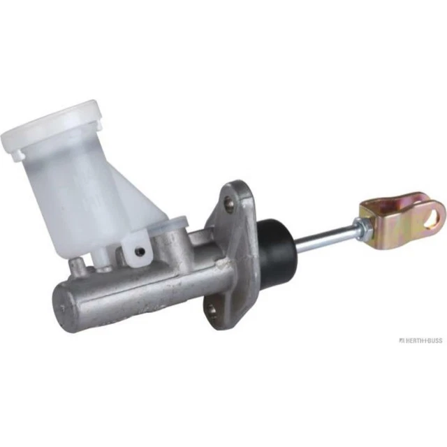 HERTH+BUSS JAKOPARTS J1321027 - Filtro Aria Auto Ricambio - Compatibile Con Marelli 600000030440 - 2