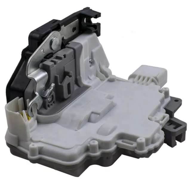 Serratura Anteriore Sinistra SEAT Altea Leon Toledo VW EOS 2004-2010 1P1837015