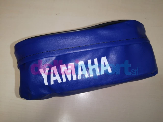 Borsetta Moto Custom Porta Attrezzi A-Pro Modello Idaho Vendita Online