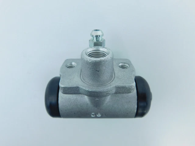 Compatible Subaru Sambar Kv3 /Kv4 89-98 Rear Wheel Brake Cylinder