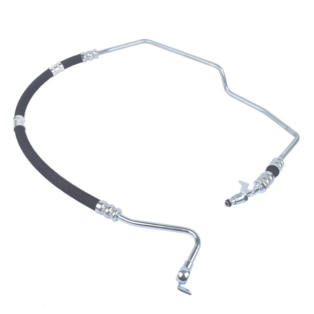 Tubo flessibile servosterzo - 51714309 - Ricambi Auto Alfa Romeo e non solo