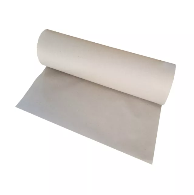 3 R Schrenz Packpapier Knüllpapier 75 cm Füllmaterial (2,29 EUR/kg)