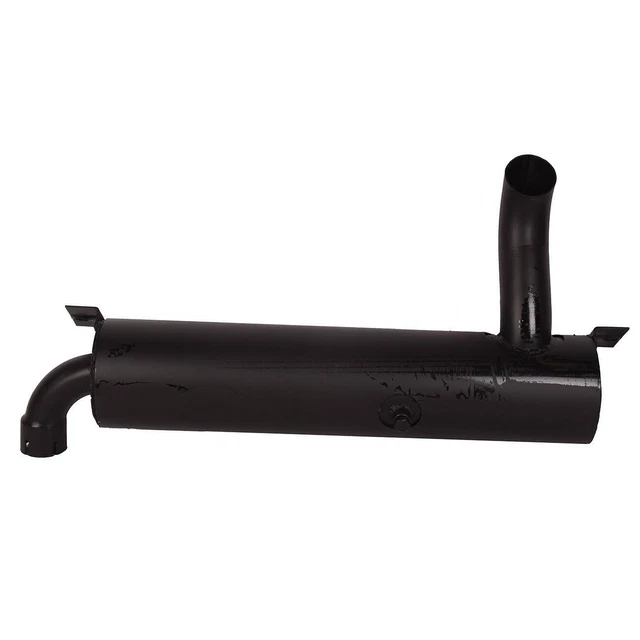 For Bobcat Loader S150 S160 S175 S185 S205 T180 T190 6683915