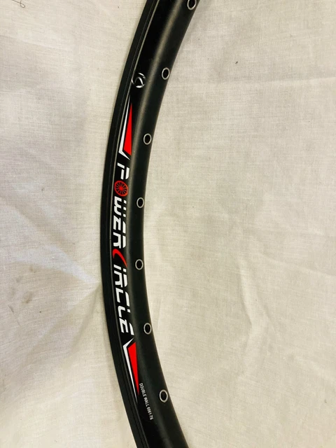 POWER CIRCLE DOUBLE WALL Downhill ebike BIKE RIM 29