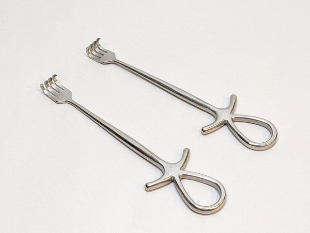 ⭐︎ B2650- 1991 Upper Deck BB Card #s 254-503 +Rookies -You Pick