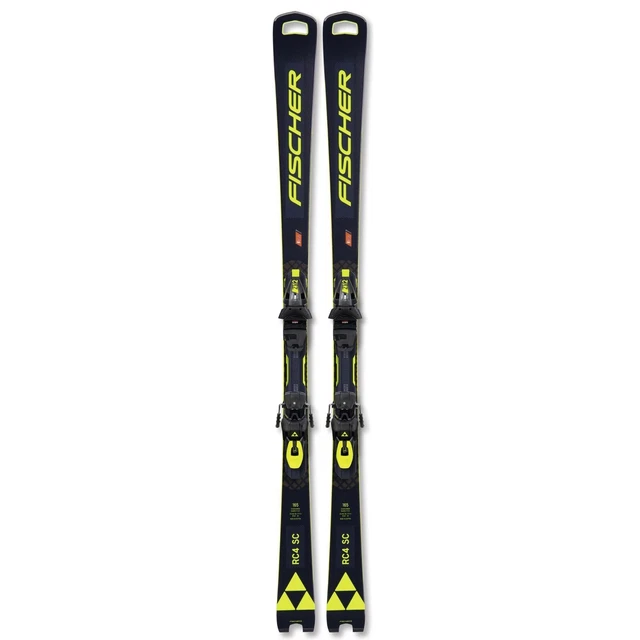 FISCHER RC4 Worldcup SC LÄNGENWAHL +RC 4 Z12 GW Mod. 22/23 GRATIS MONTAGE!!!