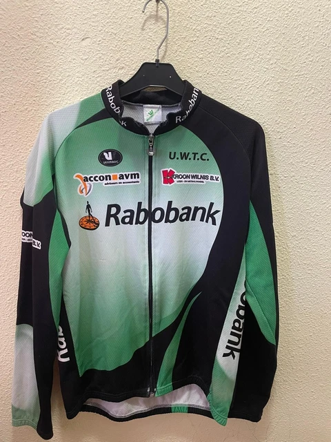 TOP GIRLS FASSA BORTOLO 2022 - Équipe cycliste - TotalVelo