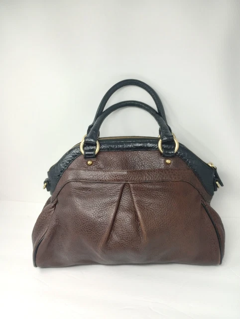 Brahmin louise rose hotsell