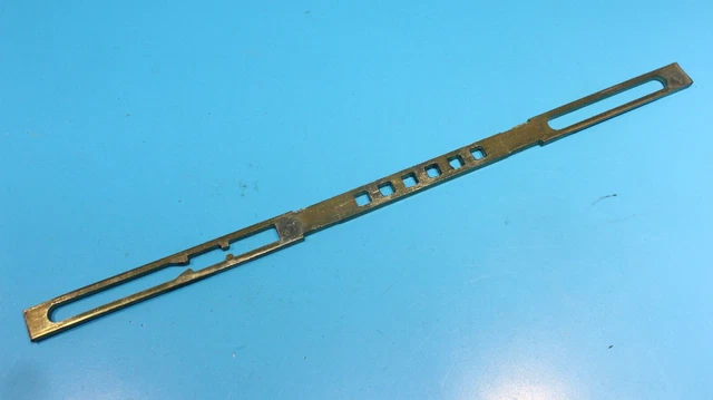 Roto Ersatzteile Roto Centro 80 Schneckengehäuse Dornmaß 14,5 Mm Getriebeschloss Mit Aluminium Gehäuse Zink