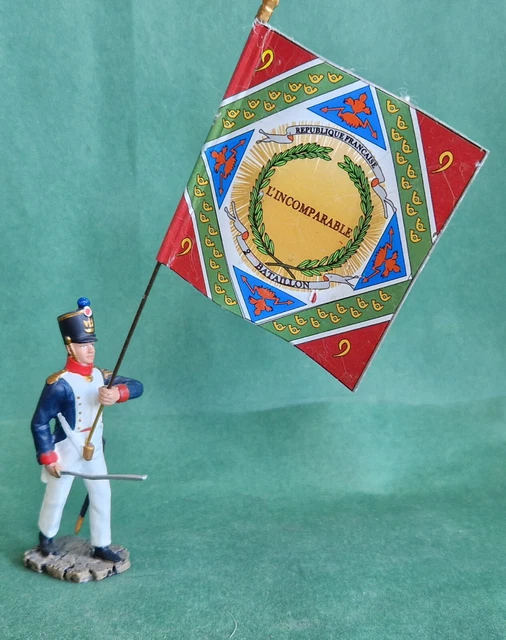 Ceinturon officier tenue 1931 infanterie colonial 2gm