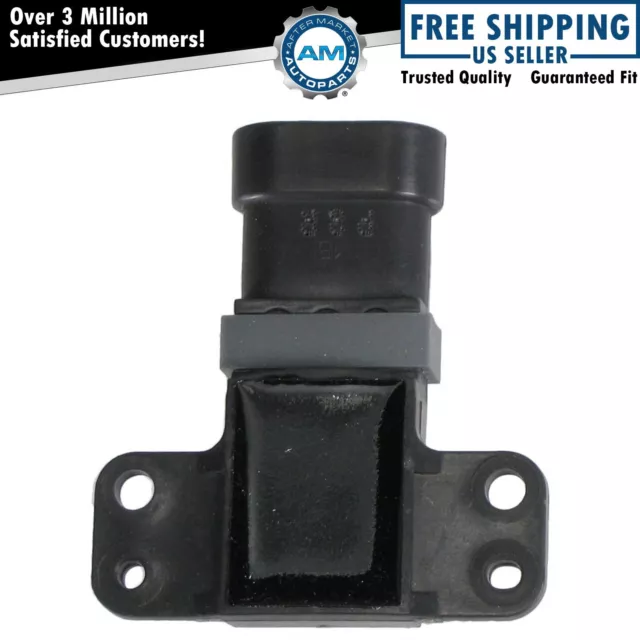 Camshaft Cam Crank Shaft Position Sensor for Chevy GMC Oldsmobile Isuzu