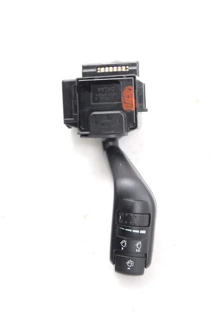 interrupteurs Essuie-glaces Ford TRANSIT KASTEN FA 6C1T17A553AA 45678