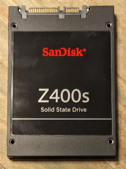 Solid State Drives, Hard Drives (HDD, SSD & NAS), Drives, Storage