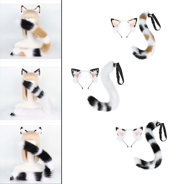 Fascia Con Orecchie Da Coniglio Widmann - Per Carnevale E Feste A Tema Animale - Foto 4