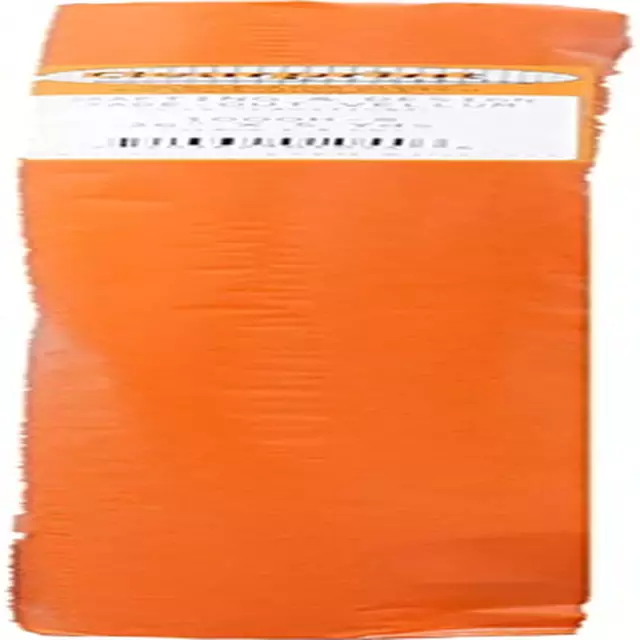 Rollo de pergamino Clearprint con rejilla de decoloración 8X8 16 libras 1000H 100 % algodón 36""