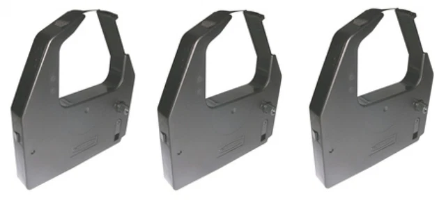 uni-ball ZERO Signature model 0.5mm ブラック Ink Ribbons, Printer Ink, Toner & Paper, Printers, Scanners