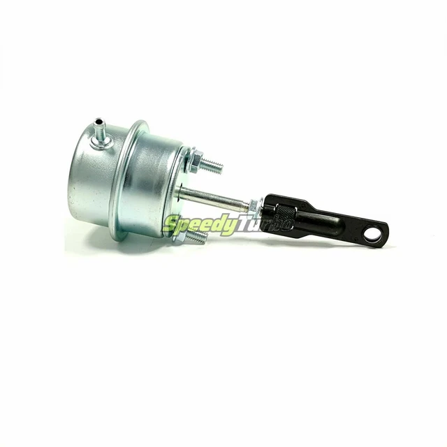 NEW TURBO ACTUATOR For Land Rover Defender 2.2 Td4 G072 G72 767649
