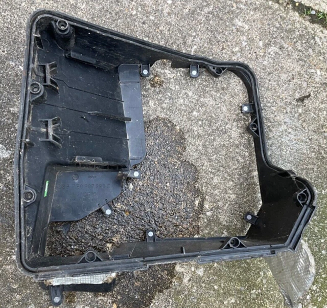 YOUNGS WineBuddy Kit Ricarica Vino Zinfandel Bianco Giovani - Foto 9