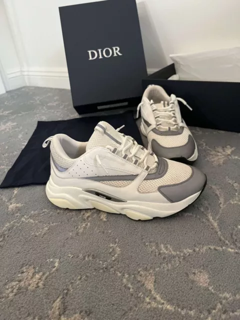 Dior.b22 New