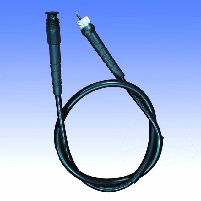 Joint carter embrayage pour moto Honda 125 Clr City Fly 1998
