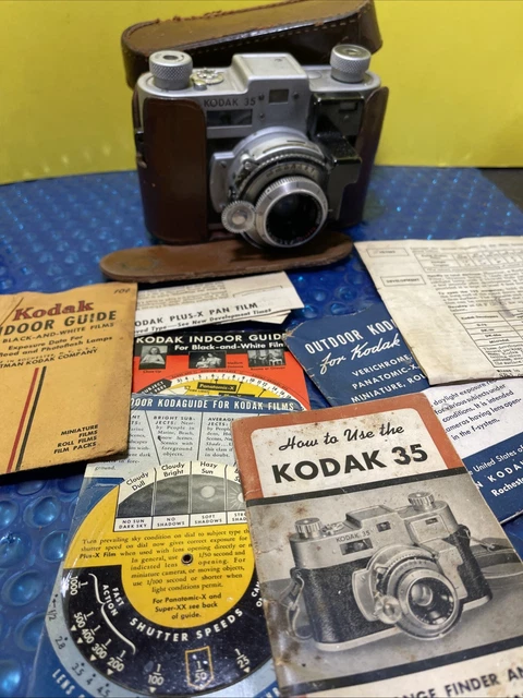 35mm Cameras, Vintage Cameras, Vintage Photography, Cameras