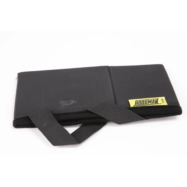 Capucha LCD Hoodman TL56 5,6