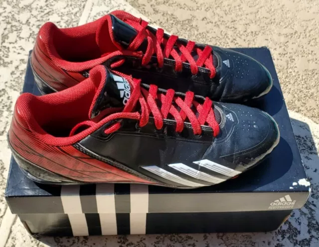 Adidas filthyspeed low d hotsell