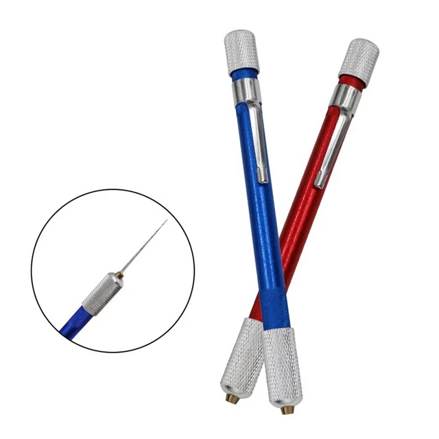 Outil De Marquage Circulaire Pour Le Travail Du Bois, Boussole