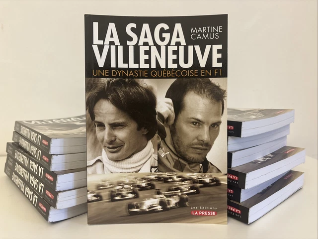 F1 Racing 2 : GP Australie 1999 - Irvine, Villeneuve, Berger - Magazine D'époque En Bon état