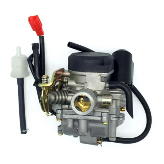 Extracteur à griffes pour carter de moteur Bosch