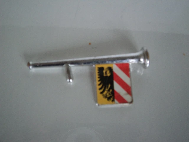 Haut-parleur bicône Beyma 8AG1N, 8 ohm, 8 pouce