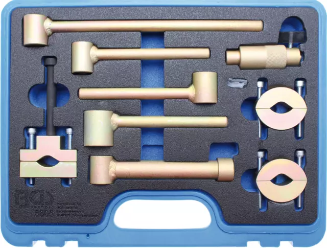 Spurstangengelenk Schlüssel Spurstangen Universal Werkzeug Vorderachse