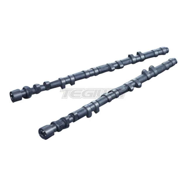 HKS Albero a camme Ex 256d Step1 Rb26 GTr32/33