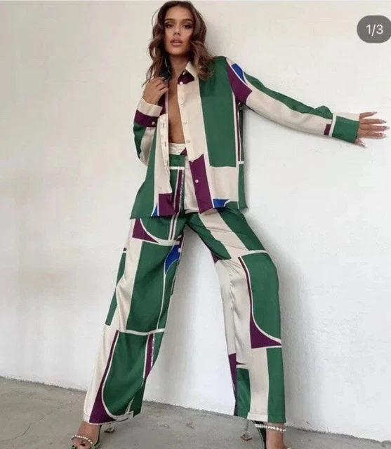 Tenues, ensembles, Femme vêtements, Femme vêtements  display picture 1