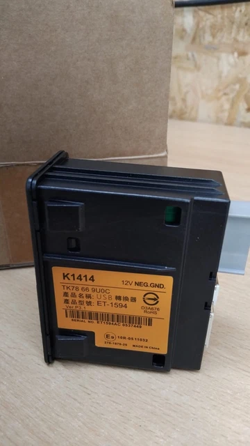 Wireless TypeC+USB Apple Carplay Android Auto Retrofit Kit For Mazda 3 6 CX3 CX5 Wireless TypeC+USB Apple Carplay Android Auto Retrofit Kit For Mazda 3 6 CX3 CX5