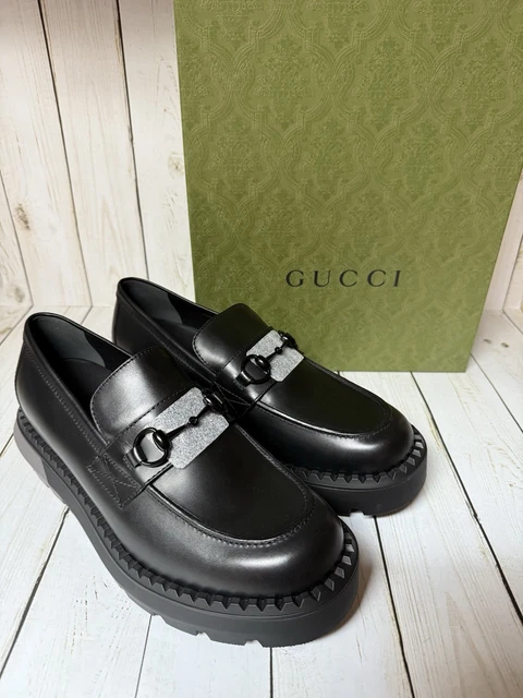 Dress Shoes, Men's Shoes, Men, Clothing, Shoes & Accessories Dress Shoes, Men's Shoes, Men, Clothing, Shoes & Accessories
