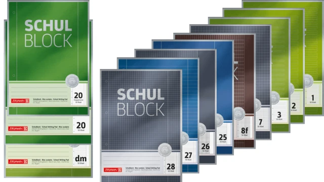 Arbeitsblätterblock A4 50 Blatt Lineatur 1 80g/qm 4-fach Gelocht Mit Rahmen Weiss Arbeitsblaetterblock A4 50 Blatt Lineatur 1 80g Qm 4 Fach Gelocht Mit Rahmen Weiss Pd 1050122651 Arbeitsblätterblock A4 50 Blatt Lineatur 1 80g/qm 4-fach Gelocht Mit Rahmen Weiss Arbeitsblaetterblock A4 50 Blatt Lineatur 1 80g Qm 4 Fach Gelocht Mit Rahmen Weiss Pd 1050122651