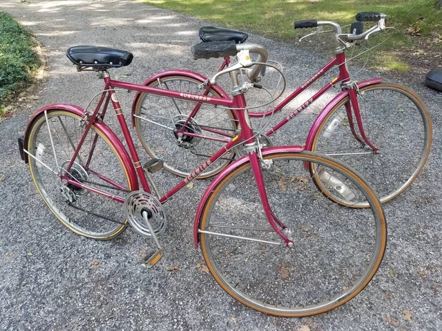 Schwinn Suburban Vintage Cruiser Bikes Schwinn Suburban Vintage Cruiser Bikes