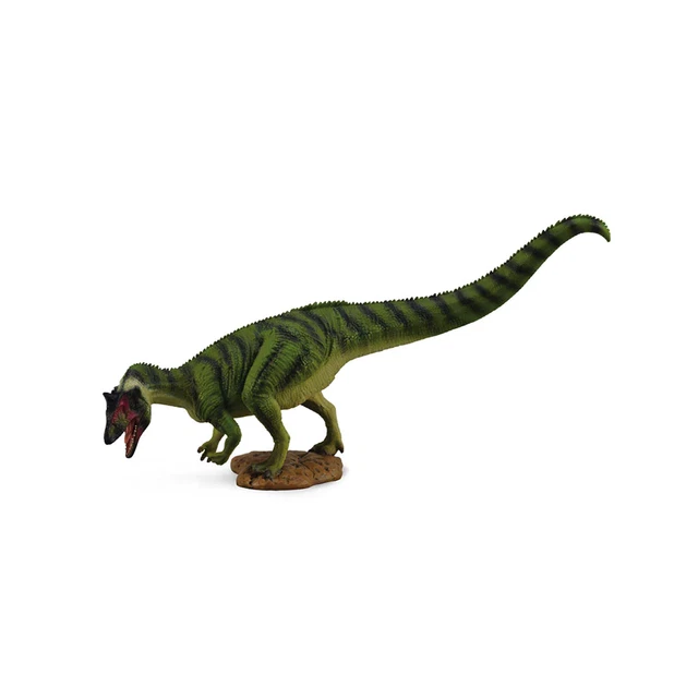 Figurine CollectA - Trilobite Redlichia Rex Géant, Réaliste, Pour Collection Ou Jouet éducatif