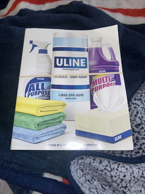 Catalogs, Books & Magazines - PicClick CA