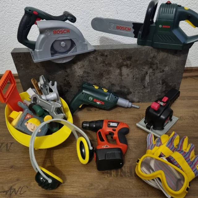 Senklot 6m Magnetisch - Professionelles Lotwerkzeug Für Bau Und Vermessung