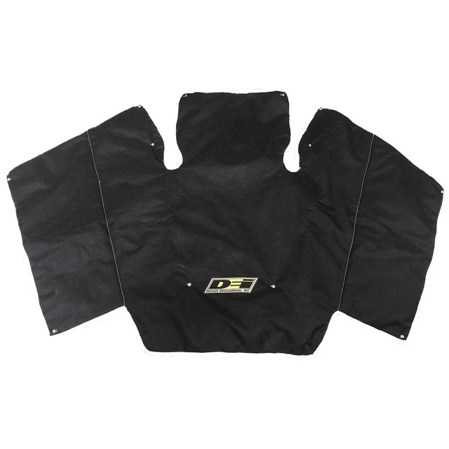 Design Engineering 10225 Sprint Car Thermal Blank Et