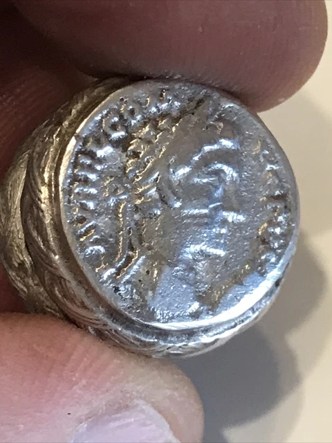 Boite Metallique Biscuit BELLE VOUS Boîtes à Biscuits De Noël En Métal - Boîte à Biscuit En Metal Avec Couvercle Pour Cadeaux - Boite A Gateau De Noel (Forme Quadratique Boîte à