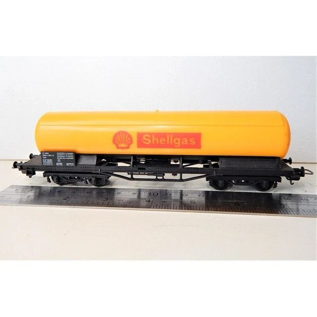ANCIEN PINS EPINGLETTE broche sncf train chemin de fer EUR 6,90