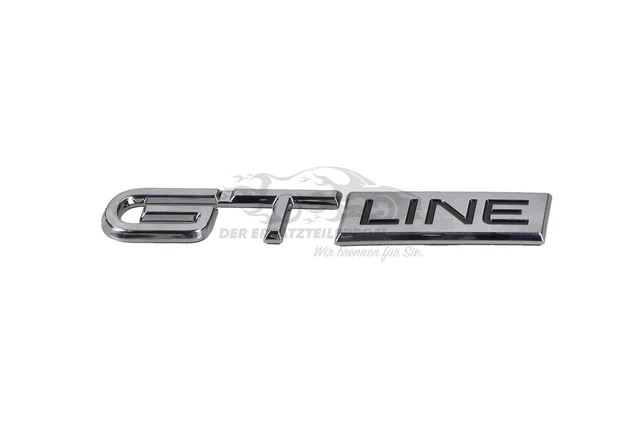 RENAULT MEGANE Schriftzug Online Kaufen