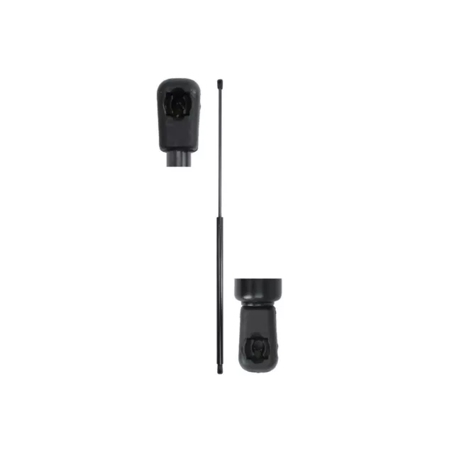 Universal-Gasfeder MAGNUM TECHNOLOGY MGS205