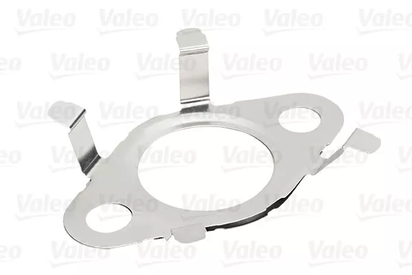 VALEO AGR-​Modul 5-polig mit Dichtungen (700438) für VW Amarok