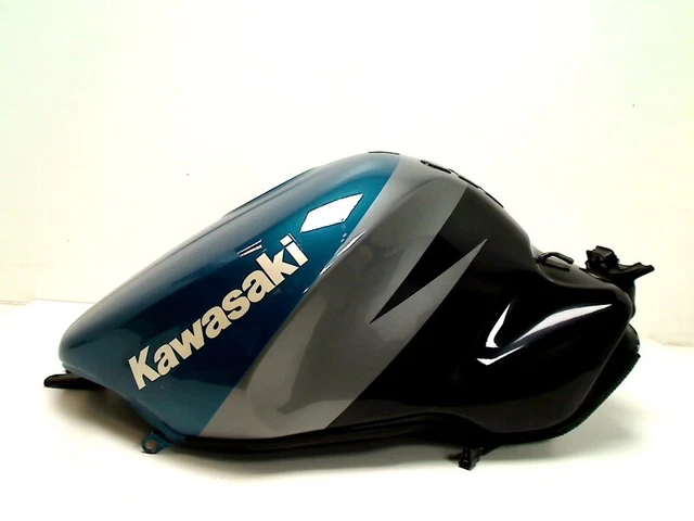 のん RÉSERVOIR ESSENCE POUR KAWASAKI ZX 9 R 1994-1997 occasion
